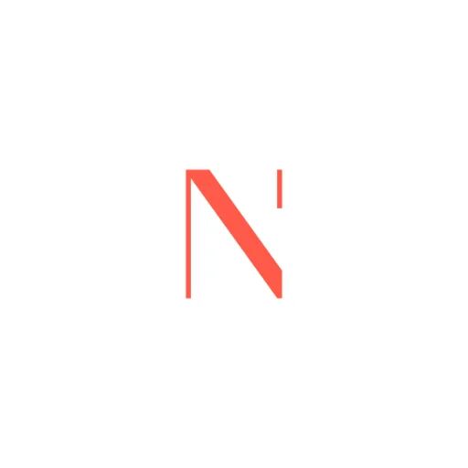 NOMADE