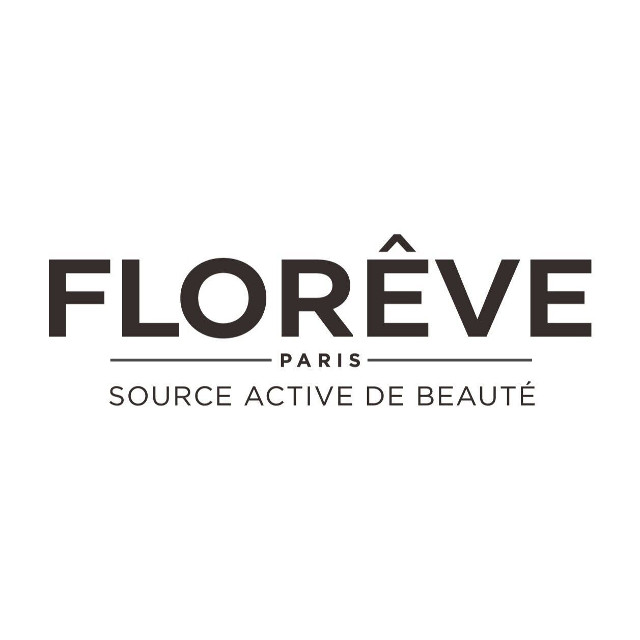 Florêve Paris