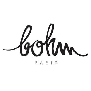 Bohm Paris