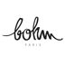 Bohm Paris