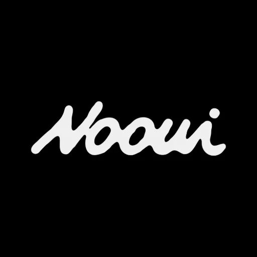 NOOUI