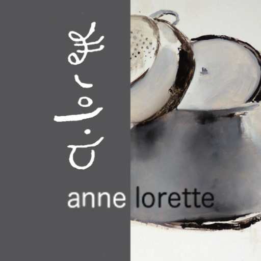 a.lorette