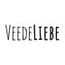 VeedeLiebe