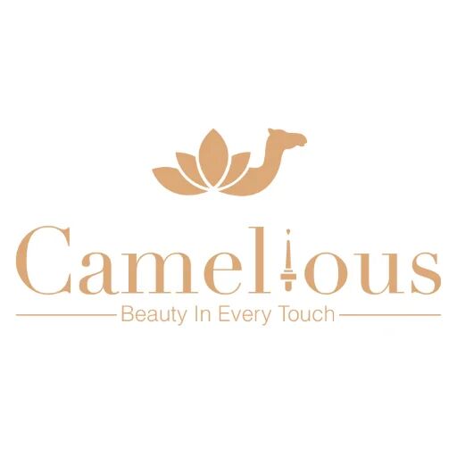Camelious