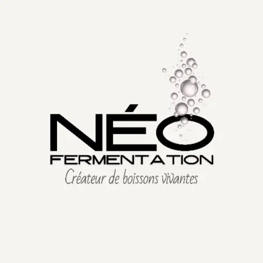 NEOFERMENTATION