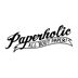 Paperholic all ´bout paper