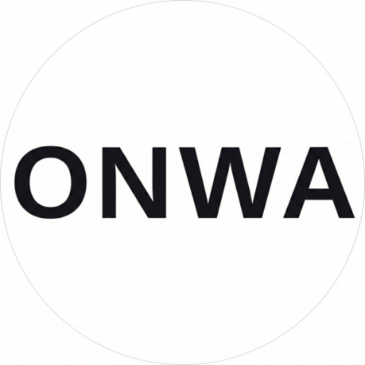 Onwa