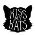Kiss My Kats