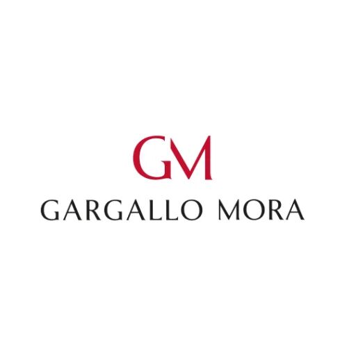 GARGALLO MORA S.L.