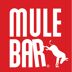 MULEBAR