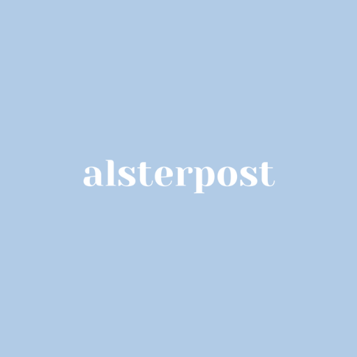 alsterpost
