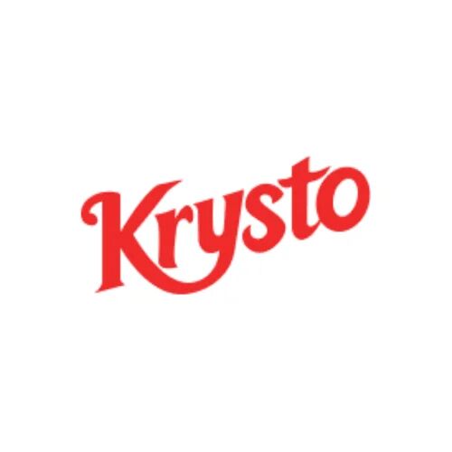 Krysto