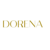 Dorena Nutra