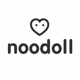 Noodoll