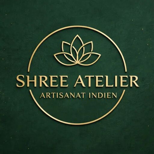 SHREE ATELIER