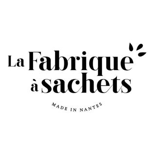 La Fabrique à Sachets