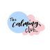 The Calming Club