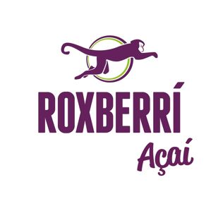 ROXBERRÍ