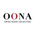 OONA Home