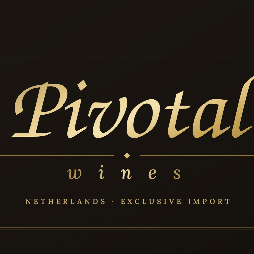 Pivotal Wines