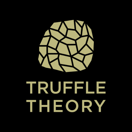 Truffle Theory