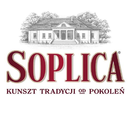 Soplica