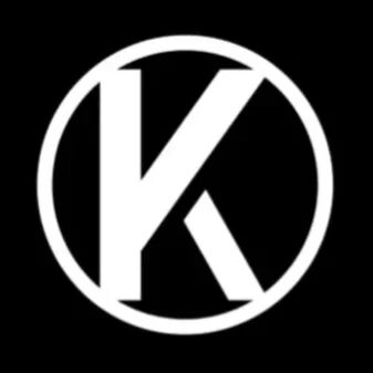 Kyrva