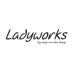 Ladyworks