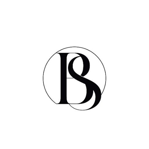 Brille & Scintille