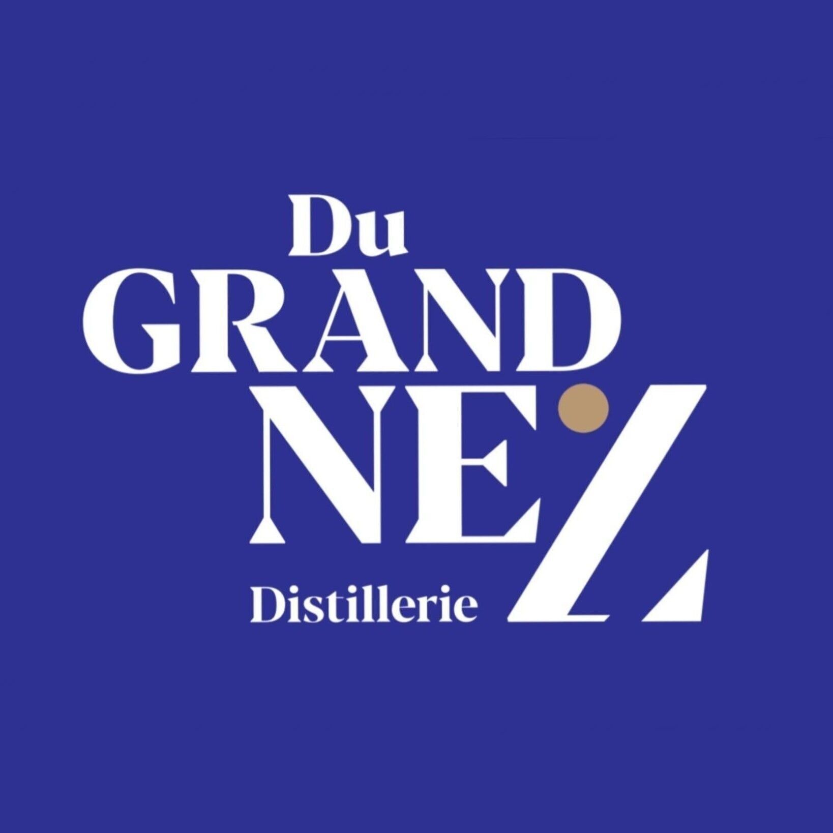 GRAND NEZ SPIRITS