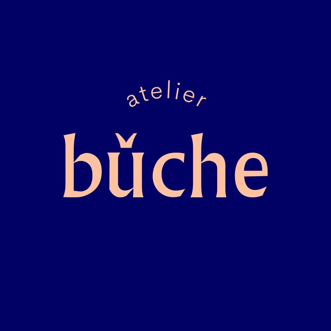 Atelier Bûche