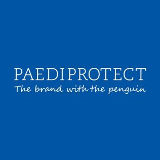 PAEDIPROTECT