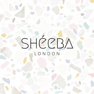 SHÉEBA LONDON