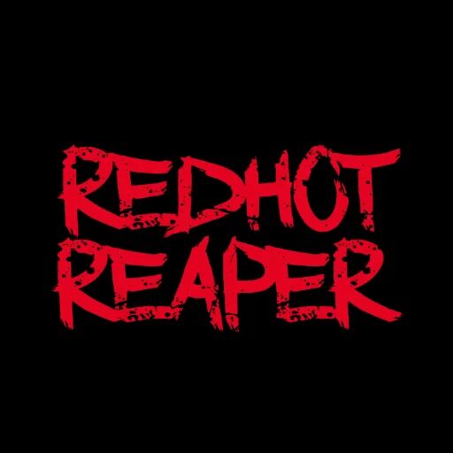 Red Hot Reaper