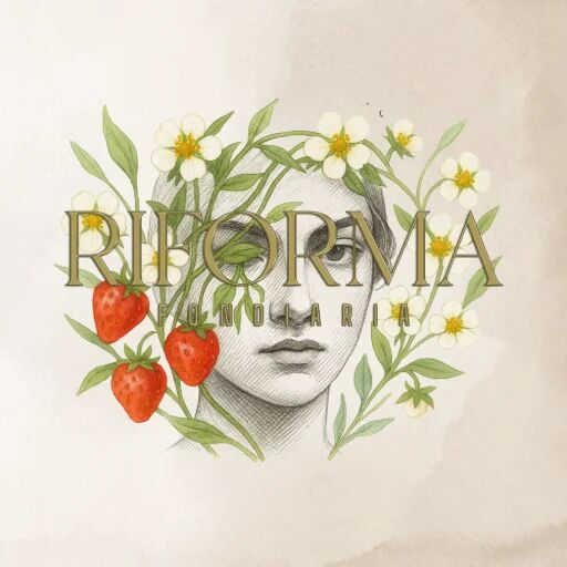 Gin Riforma