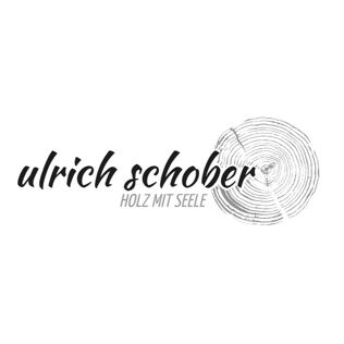 Ulrich Schober Holz mit Seele