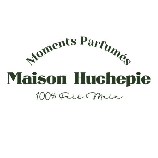 Maison Huchepie