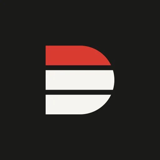 davenlabs