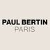 PAUL BERTIN PARIS