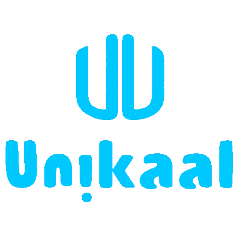 Unikaal