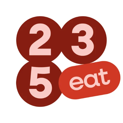 235 EAT