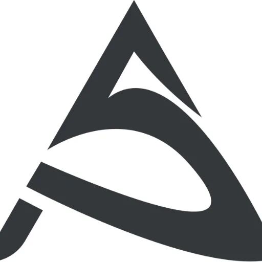 Adam Sverige