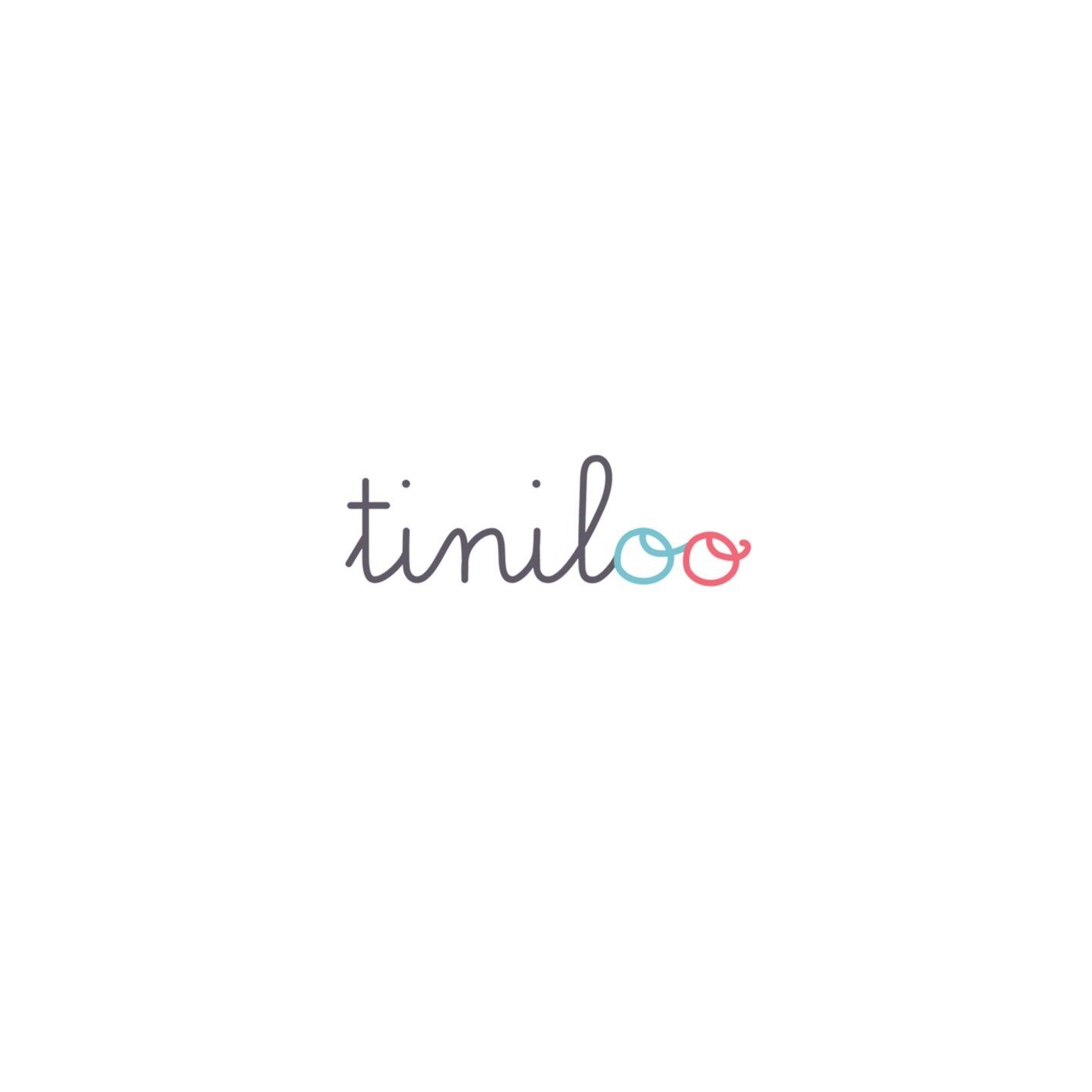 TINILOO