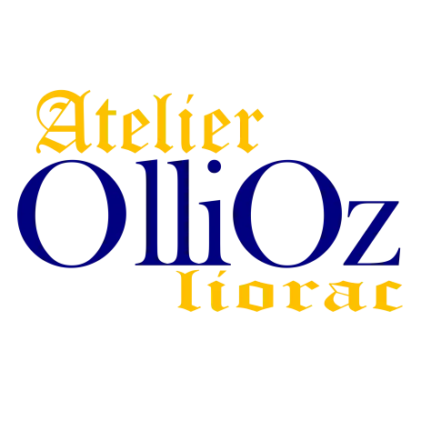 OlliOz