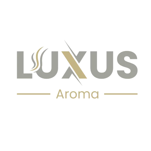 Luxus Aroma GmbH