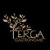 TERGA GASTRONOMIE