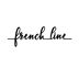 Frenchline