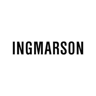 INGMARSON