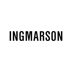 INGMARSON