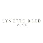 Lynette Reed Studio